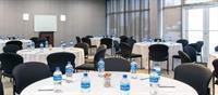 Springhill By Marriott Miami 3*