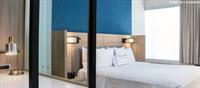 Hotel Springhill By Marriott Miami