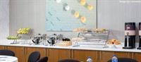 Hotel Springhill By Marriott Miami Doral